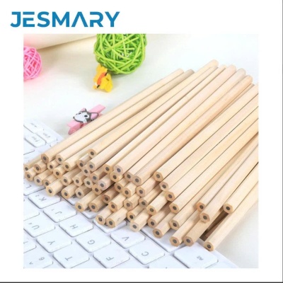 JESMARY - Qua tặng bút chì khắc Logo ý nghĩa, tăng độ nhận diện thương hiệu